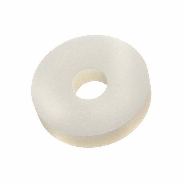 Essentra Components-17W12526