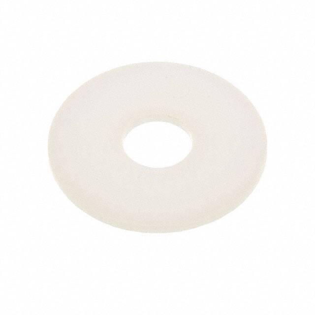 Essentra Components-17W12604