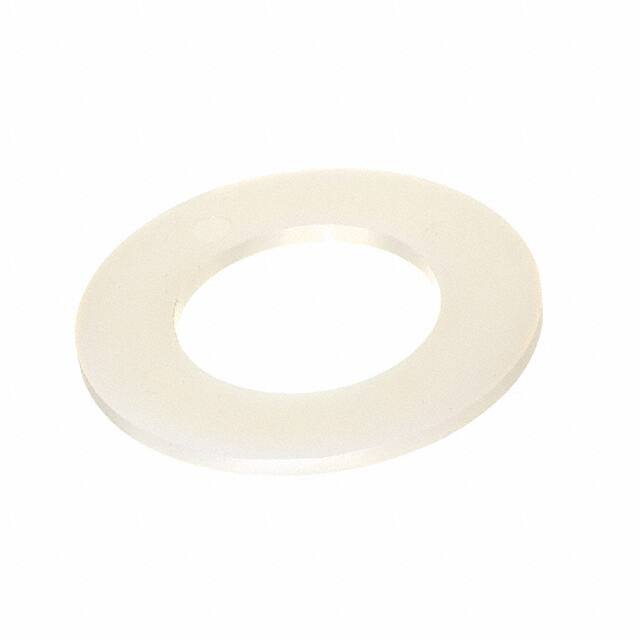 Essentra Components-17W13747