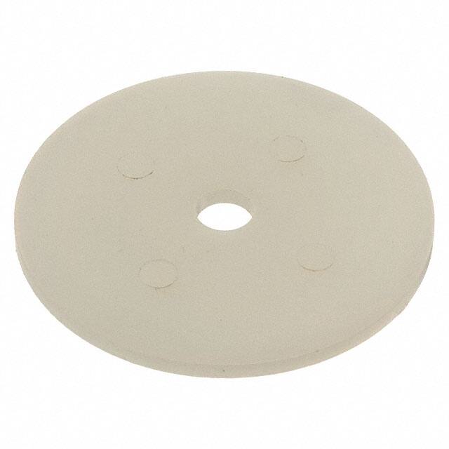 Essentra Components-17W15017