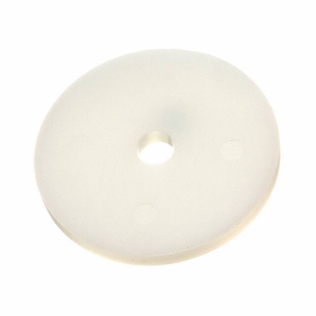Essentra Components-17W15018