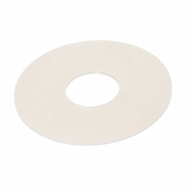 Essentra Components-17W15022