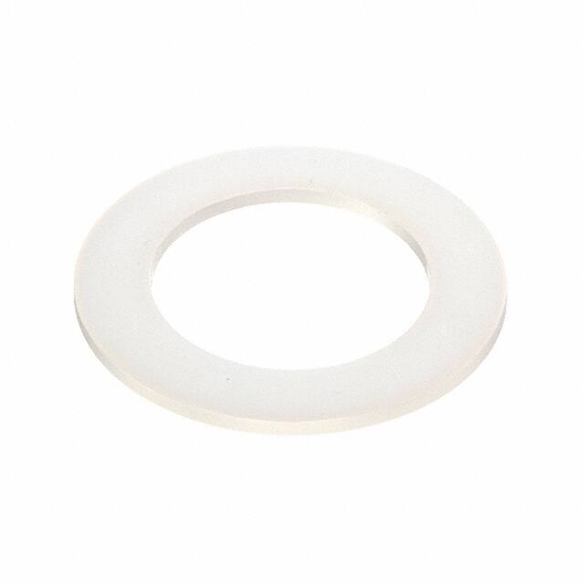 Essentra Components-17W15620