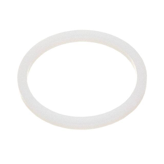 Essentra Components-17W16251