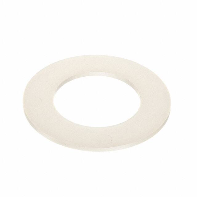 Essentra Components-17W16253