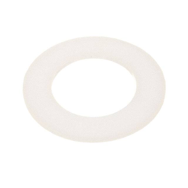 Essentra Components-17W17243