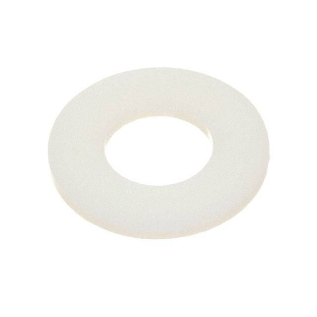 Essentra Components-17W17251
