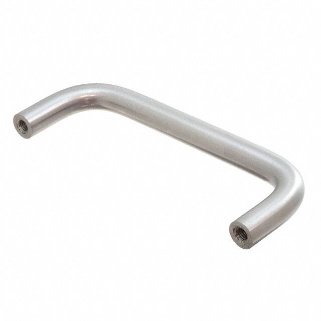 Essentra Components-1844040100