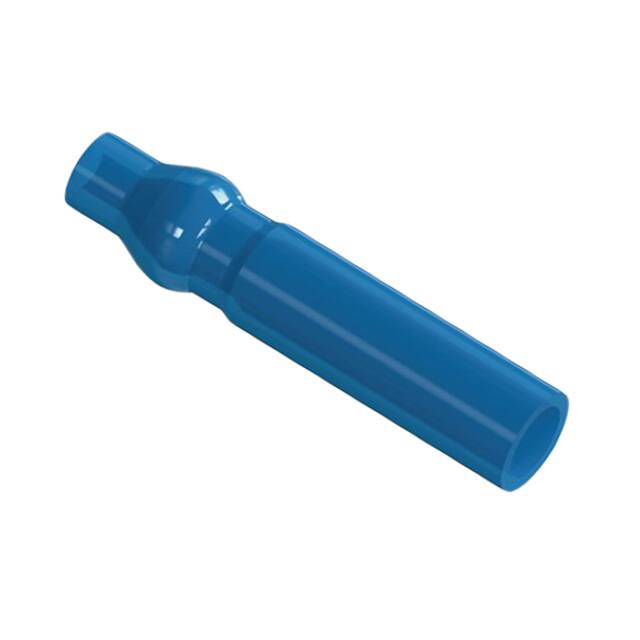 Essentra Components-215032