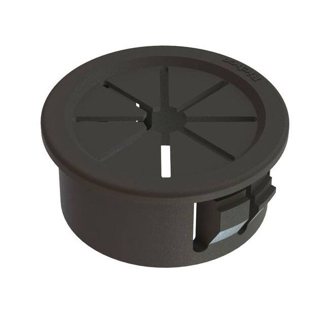 Essentra Components-22AF1093