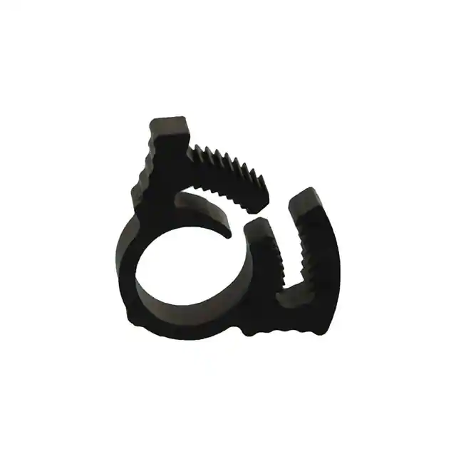 Essentra Components-22DGHC0AA
