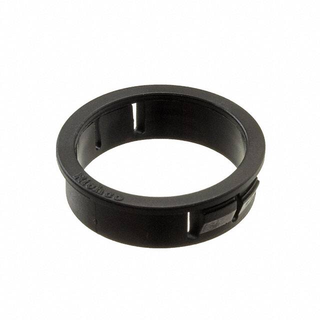 Essentra Components-22MP03753