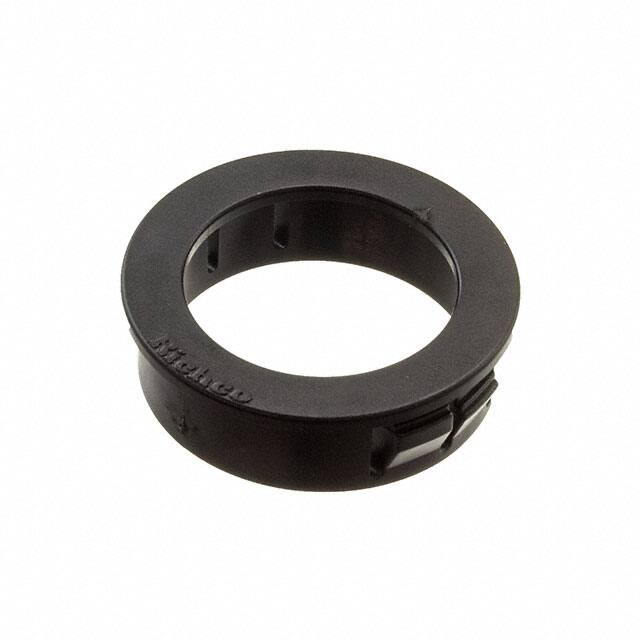 Essentra Components-22MP04374