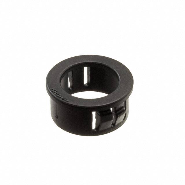 Essentra Components-22MP06254