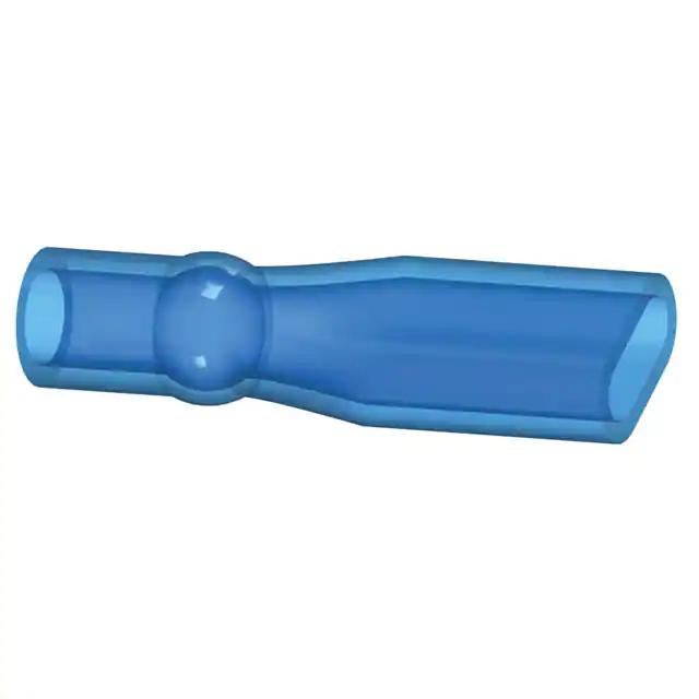 Essentra Components-238048