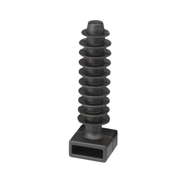 Essentra Components-23FCPM25095