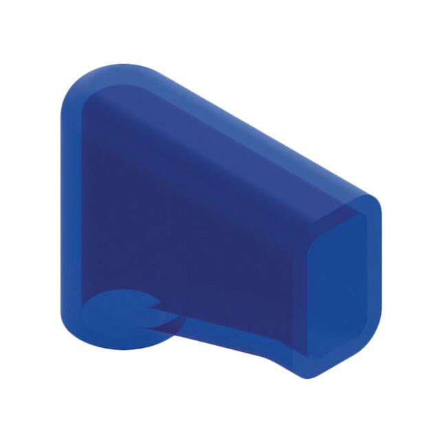 Essentra Components-248548