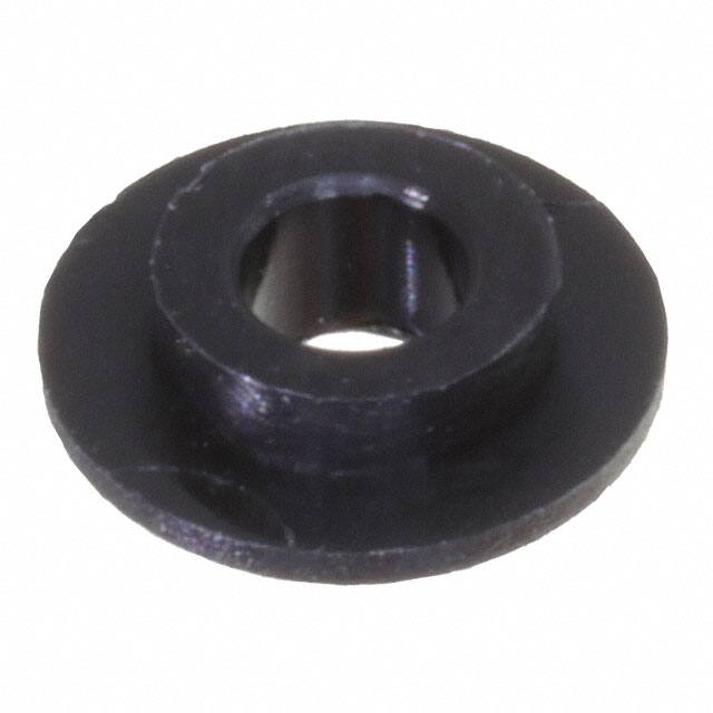 Essentra Components-24SW0002B