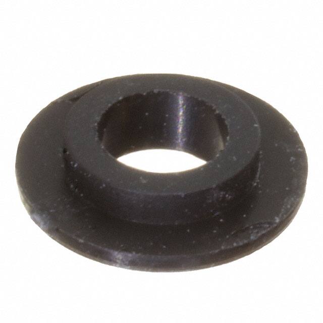 Essentra Components-24SW0006B