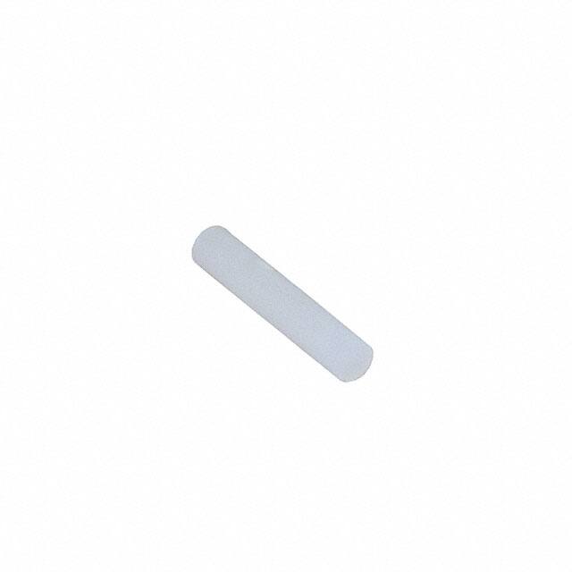 Essentra Components-2500470250