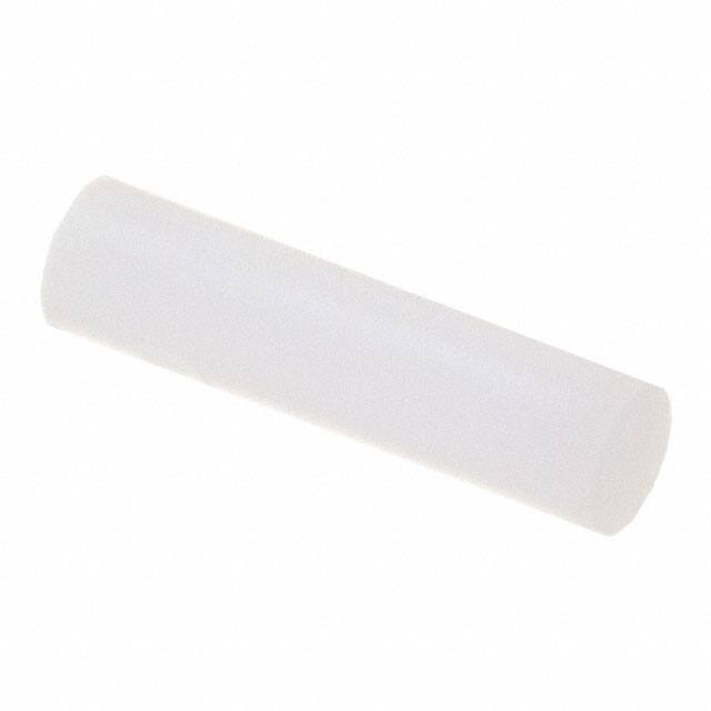 Essentra Components-2500620250