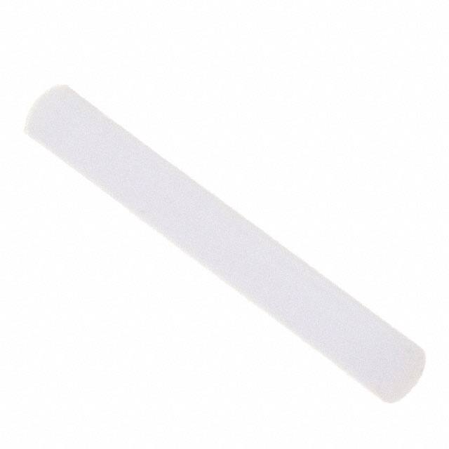 Essentra Components-2500620500