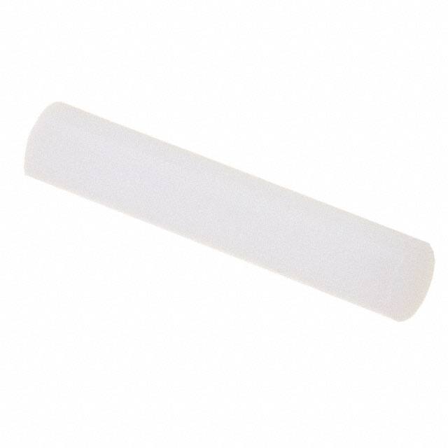 Essentra Components-2500930187