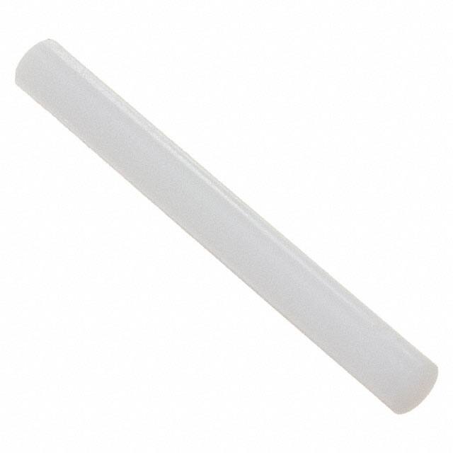 Essentra Components-2501221125