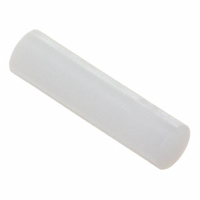Essentra Components-2501250500
