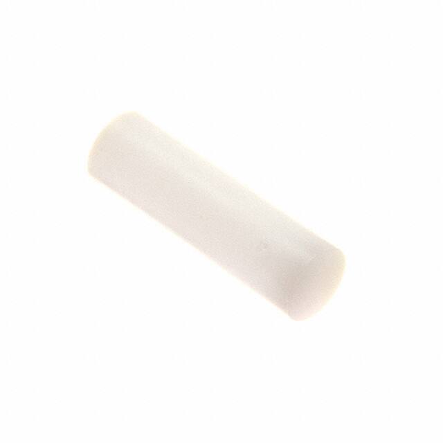 Essentra Components-2501870625