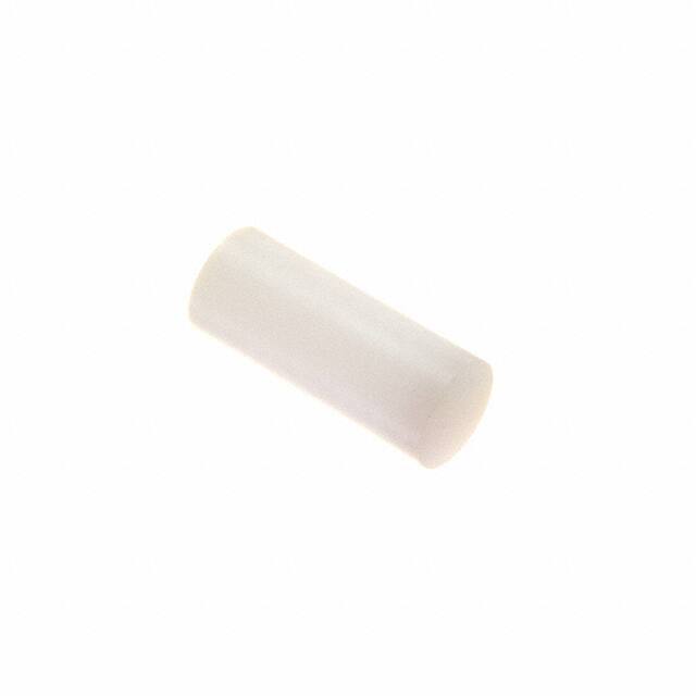 Essentra Components-2502100500