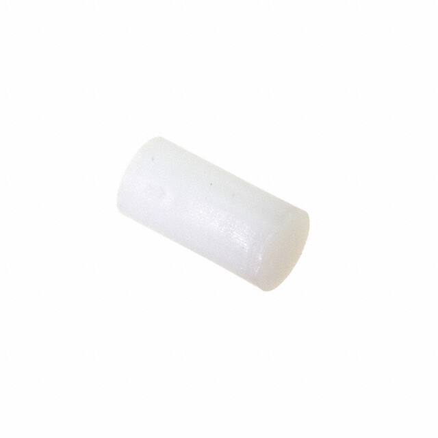 Essentra Components-2502500500