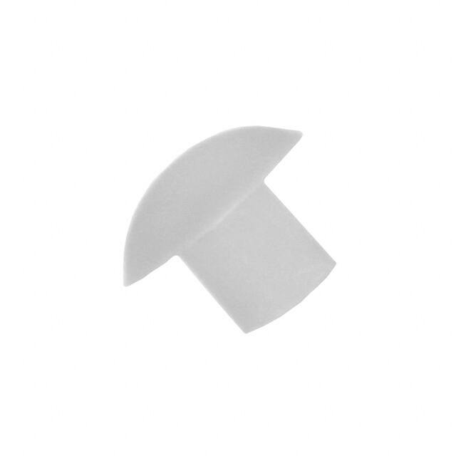 Essentra Components-26RIV011