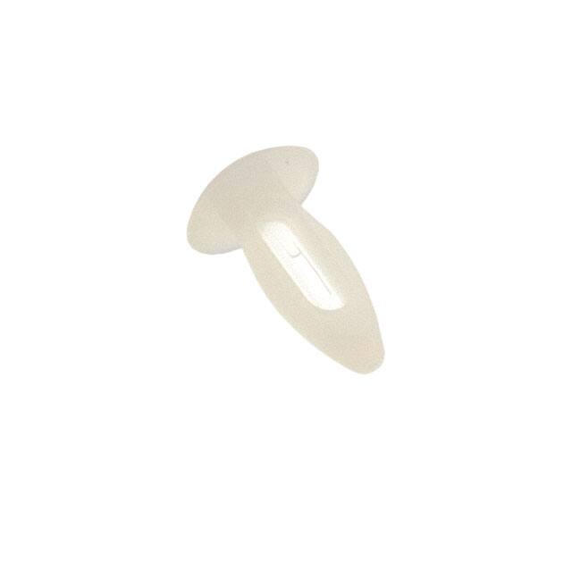 Essentra Components-27AC0002