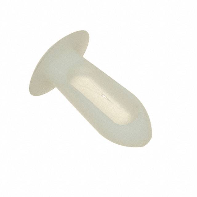 Essentra Components-27AC0006