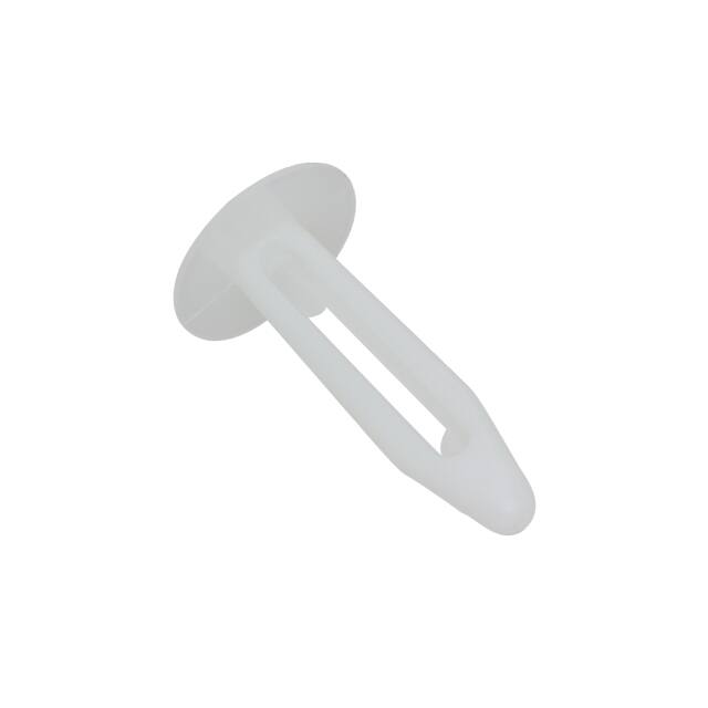 Essentra Components-27AC0009