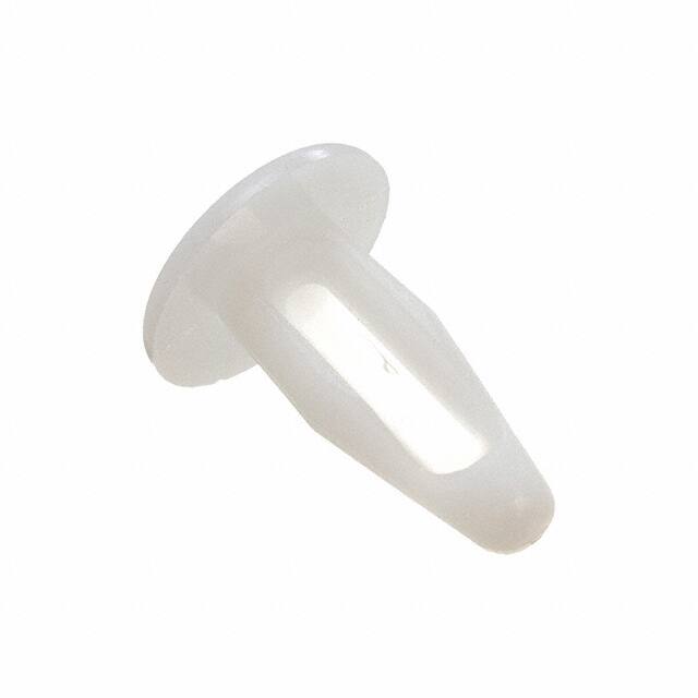 Essentra Components-27AC0017