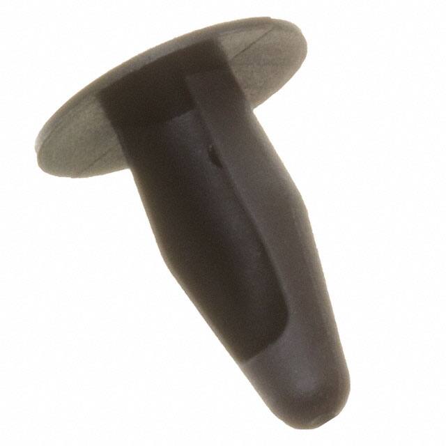 Essentra Components-27AC0020B