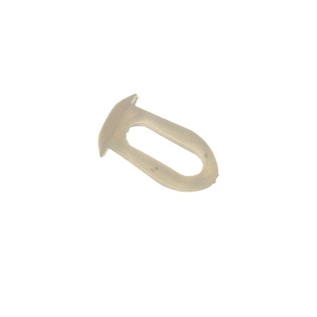 Essentra Components-27AC0022