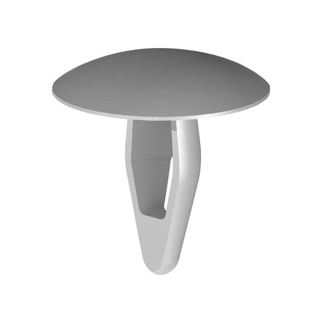 Essentra Components-27AC0026