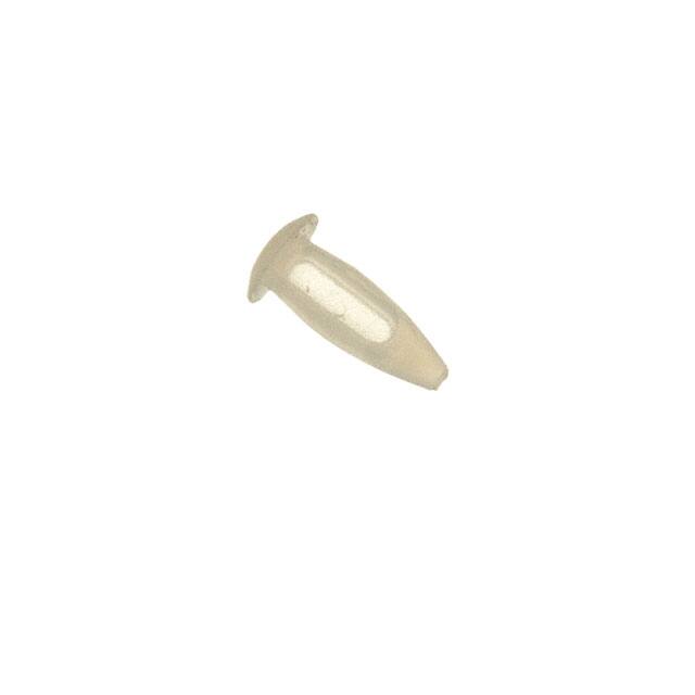 Essentra Components-27AC0027