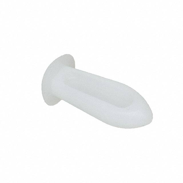 Essentra Components-27AC0031
