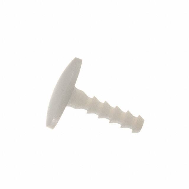 Essentra Components-27AMR0940375
