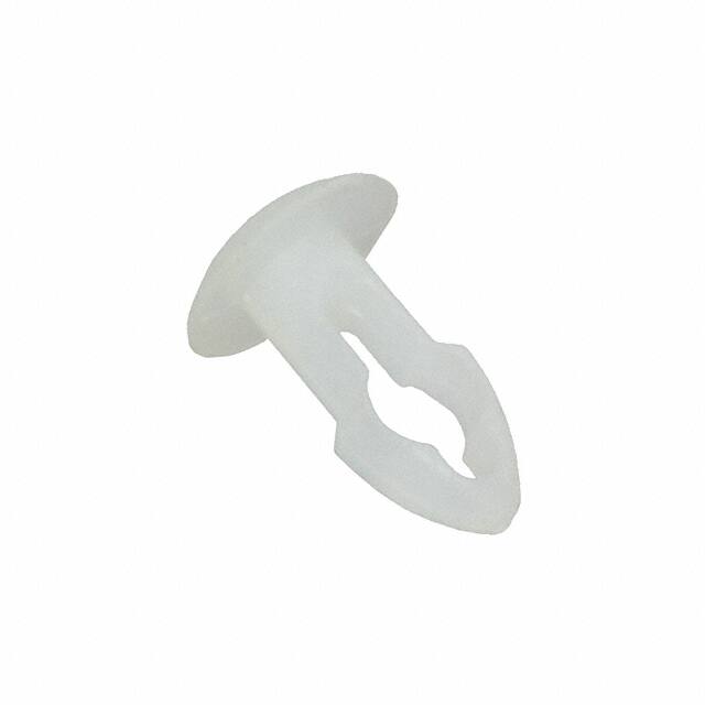 Essentra Components-27KY1870281