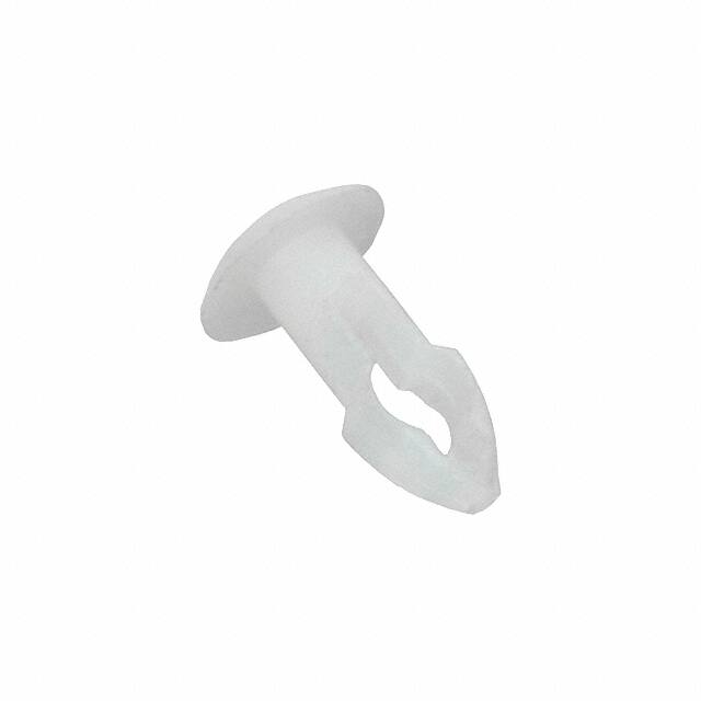 Essentra Components-27KY1250187