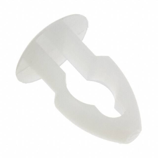 Essentra Components-27KY2190250