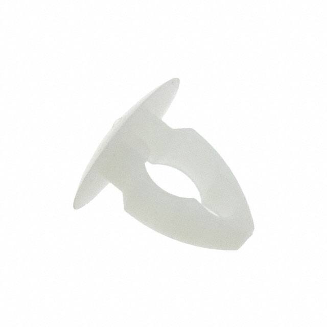 Essentra Components-27KY2500125