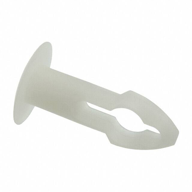 Essentra Components-27KY2500406