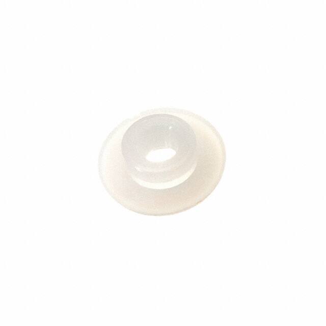 Essentra Components-27MRF22