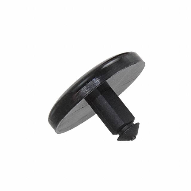 Essentra Components-27MRM090032B